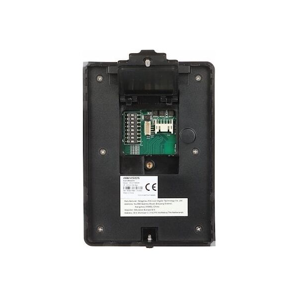 Hikvision CZYTNIK ZBLIŻENIOWY DS-K1108AMK Hikvision