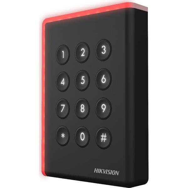 Hikvision CZYTNIK ZBLIŻENIOWY DS-K1108AMK Hikvision