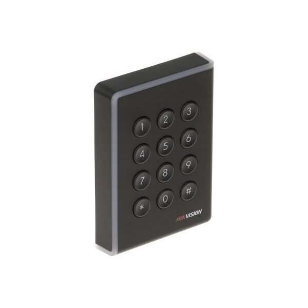 Hikvision CZYTNIK ZBLIŻENIOWY DS-K1108AMK Hikvision