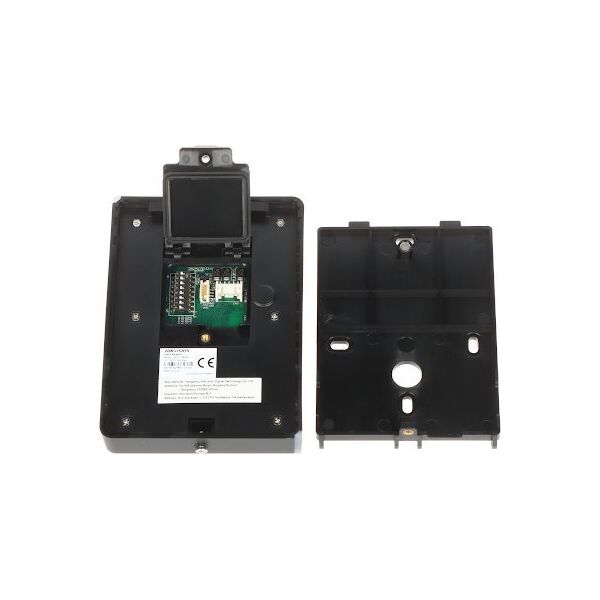 Hikvision CZYTNIK ZBLIŻENIOWY DS-K1108AMK Hikvision