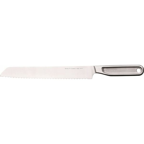 Fiskars Fiskars All Steel 22 cm 1062883 srebrny