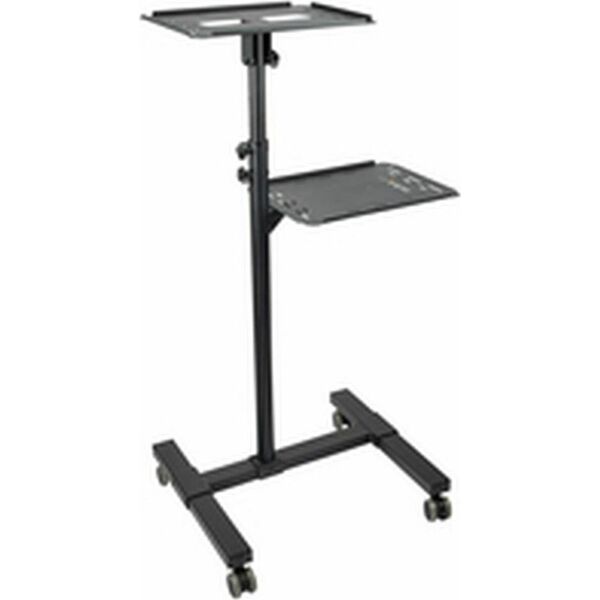 Szafa StarTech Rack StarTech Mobiler Projektor und Laptopständer