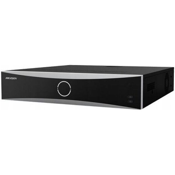 Rejestrator Hikvision Rejestrator IP HIKVISION DS-7732NXI-I4/S(E)