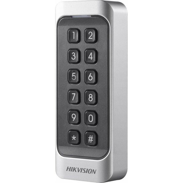 Hikvision CZYTNIK ZBLIŻENIOWY DS-K1107AMK Hikvision