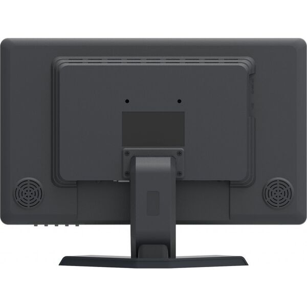 Telewizor Nvox Telewizor nvox digital hdtv led 19cali z tunerem dvbt/t2 hevc/h.265 12/24/230v