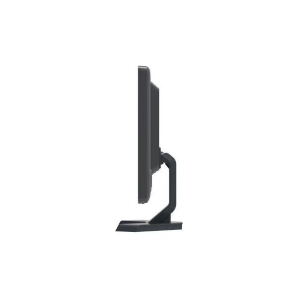 Telewizor Nvox Telewizor nvox digital hdtv led 19cali z tunerem dvbt/t2 hevc/h.265 12/24/230v