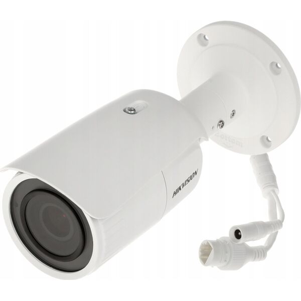 Kamera IP Hikvision Kamera IP Hikvision DS-2CD1643G2-IZ(2.8-12mm)