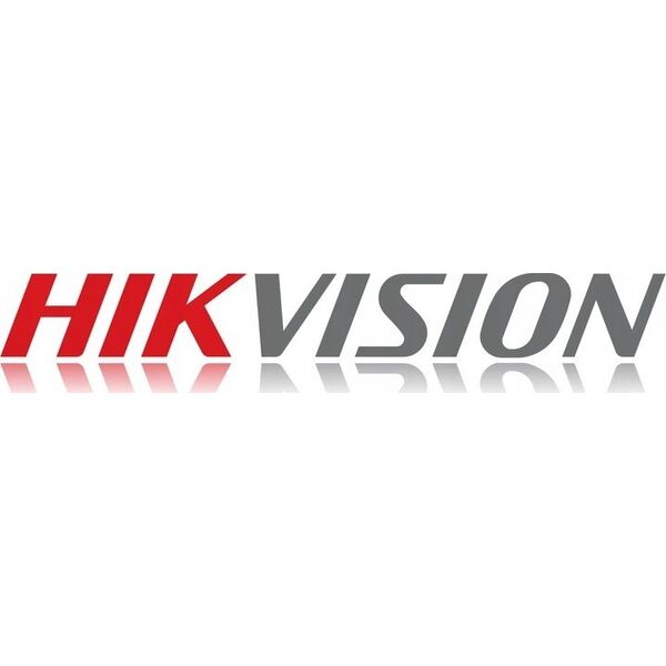 Kamera IP Hikvision Kamera IP Hikvision DS-2CD2347G2H-LI(2.8mm)(eF)