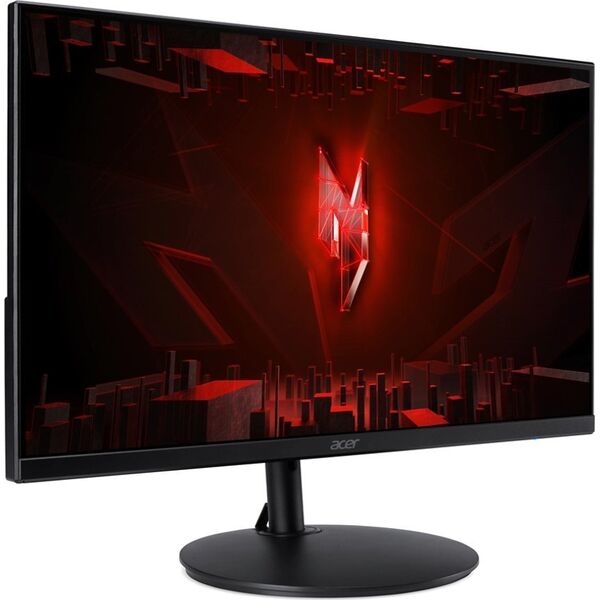 Monitor Acer XF240YS3biphx (UM.QX0EE.301)