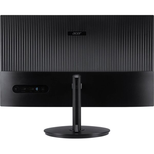 Monitor Acer XF240YS3biphx (UM.QX0EE.301)