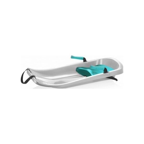 Gizmo Sanki GIZMO RIDERS Tron ice blue
