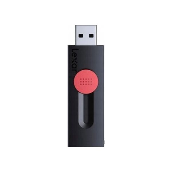 Pendrive Lexar MEMORY DRIVE FLASH USB3.2 64GB/LJDD300064G-BNBNG LEXAR