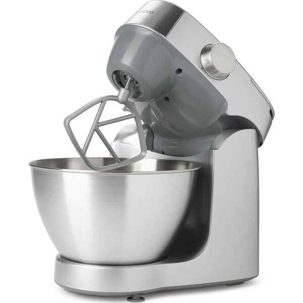 Robot planetarny Kenwood Prospero+ KHC29.R0SI srebrny