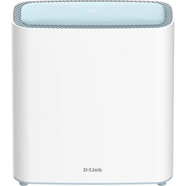 Router D-Link Eagle Pro Ai AX3200 2-pack (M32-2)
