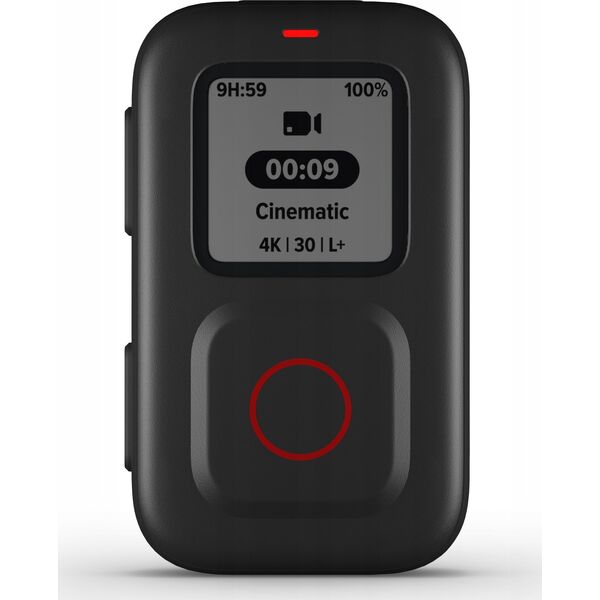 GoPro GoPro Smart Remote EU