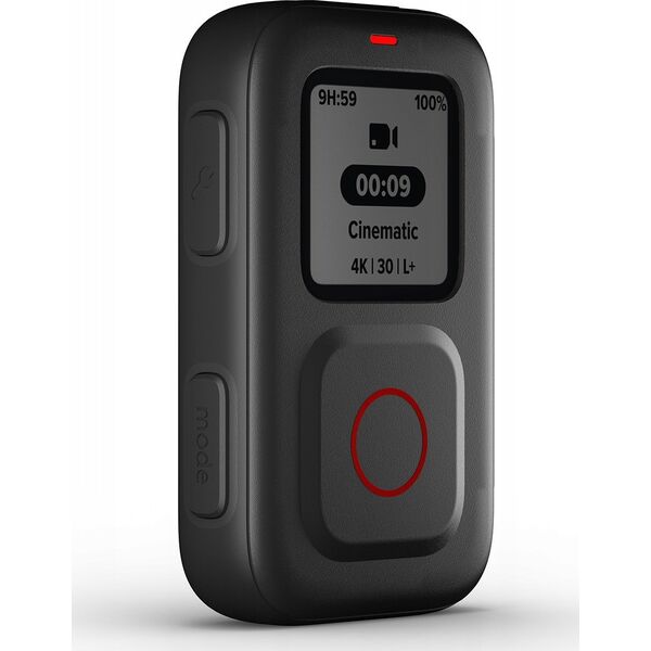 GoPro GoPro Smart Remote EU