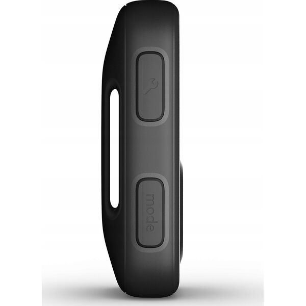 GoPro GoPro Smart Remote EU