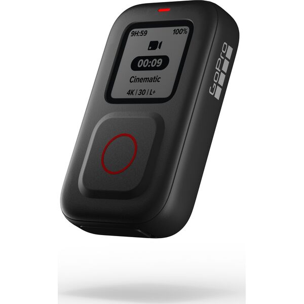 GoPro GoPro Smart Remote EU