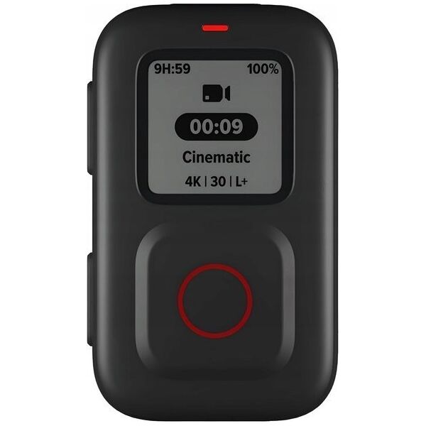 GoPro GoPro Smart Remote EU