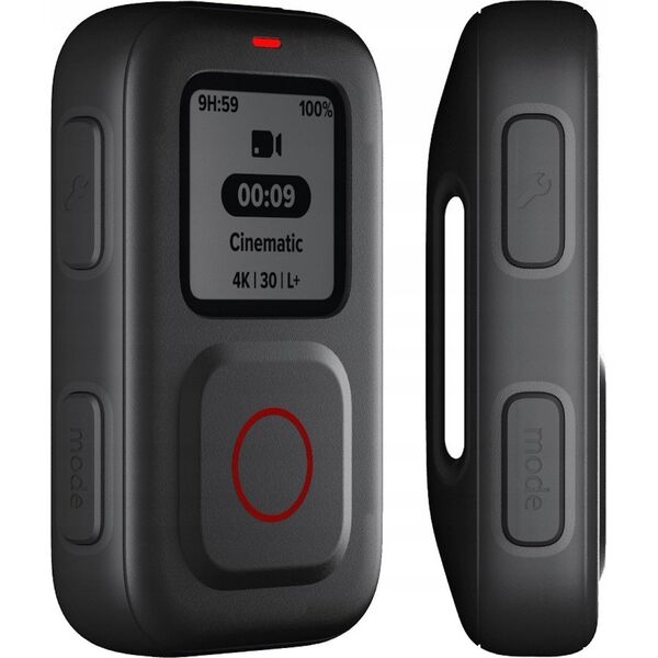 GoPro GoPro Smart Remote EU