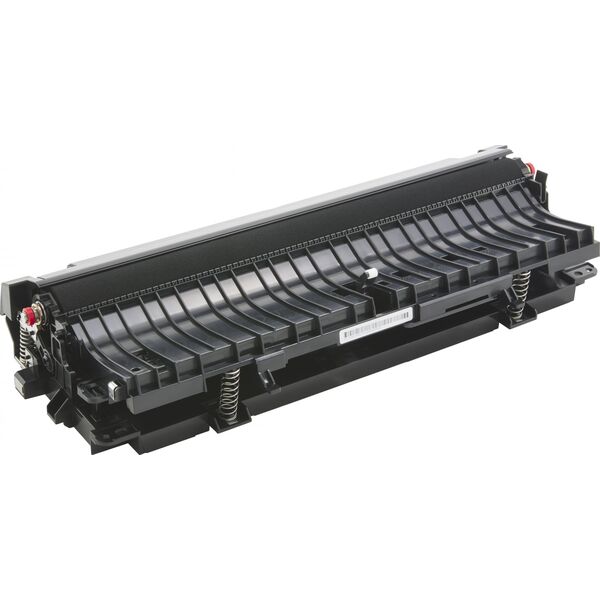 HP HP INC Akcesoria HP LJ Tray 2 Roller Kit