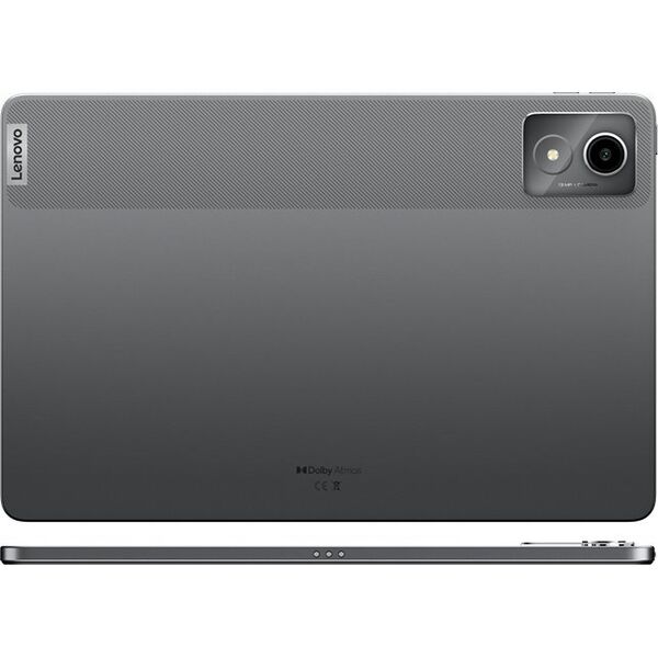 Tablet Lenovo Tab K11 11" 4 GB Szary (ZADL0007SE)