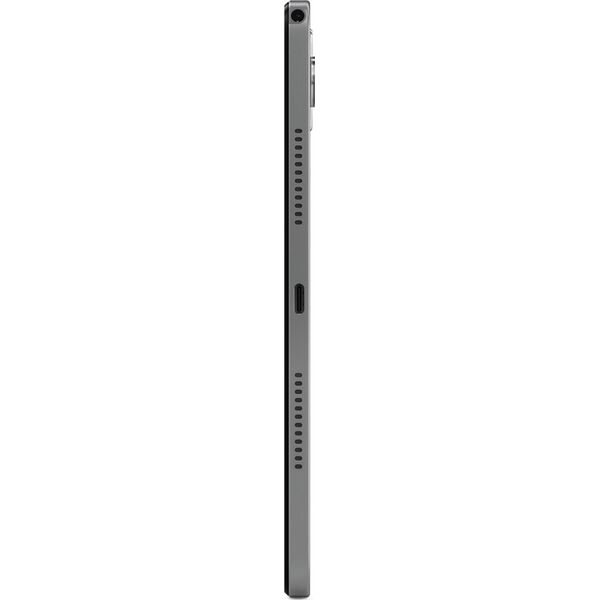 Tablet Lenovo Tab K11 11" 4 GB Szary (ZADL0007SE)