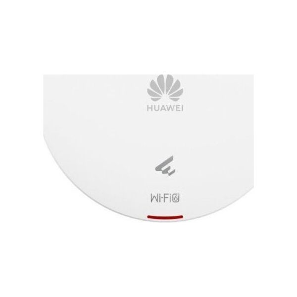 Access Point Huawei Huawei AP361 | Punkt dostępowy | Wewnętrzny, WiFi6, Dual Band