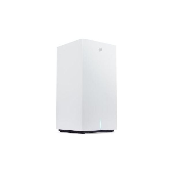 Router Acer Connect T7 (FF.G2RTA.001)