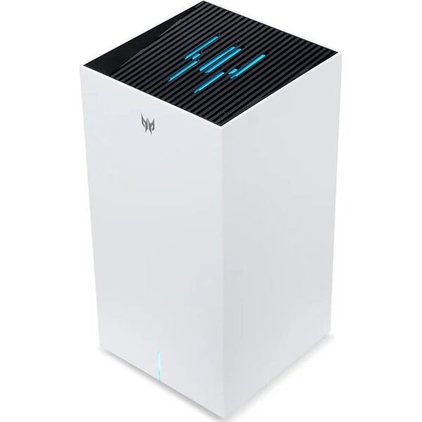 Router Acer Connect T7 (FF.G2RTA.001)
