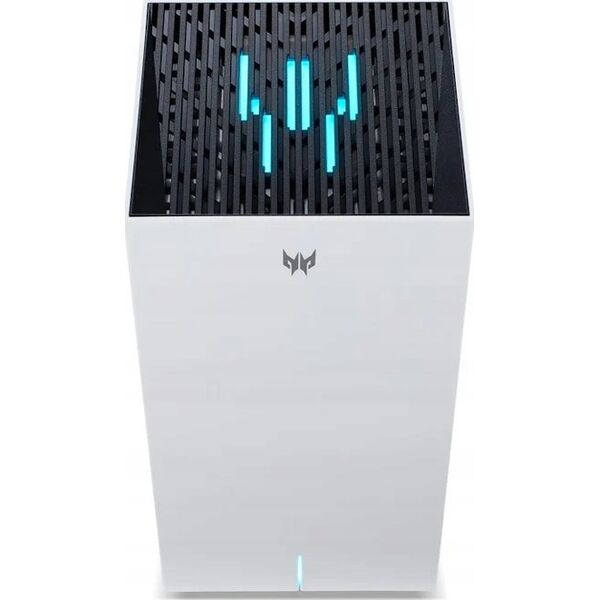 Router Acer Connect T7 (FF.G2RTA.001)