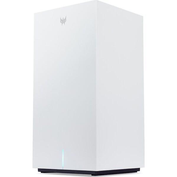 Router Acer Connect T7 (FF.G2RTA.001)