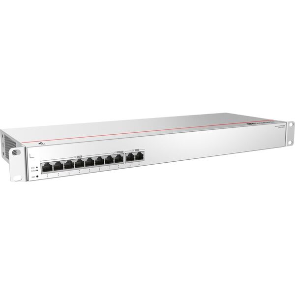 Switch Huawei S380-S8T2T (98012179)
