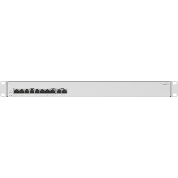 Switch Huawei S380-S8T2T (98012179)