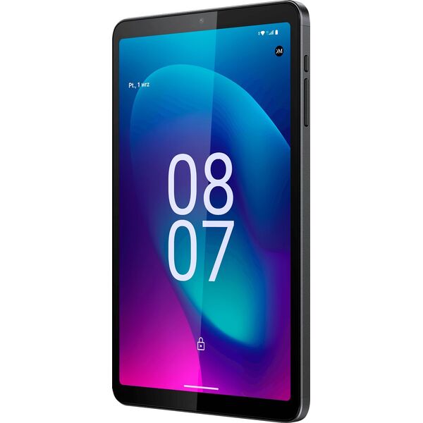 Tablet Kruger&Matz Tablet Kruger&Matz EAGLE 807 8.4" LTE 4GB / 64GB Android 13
