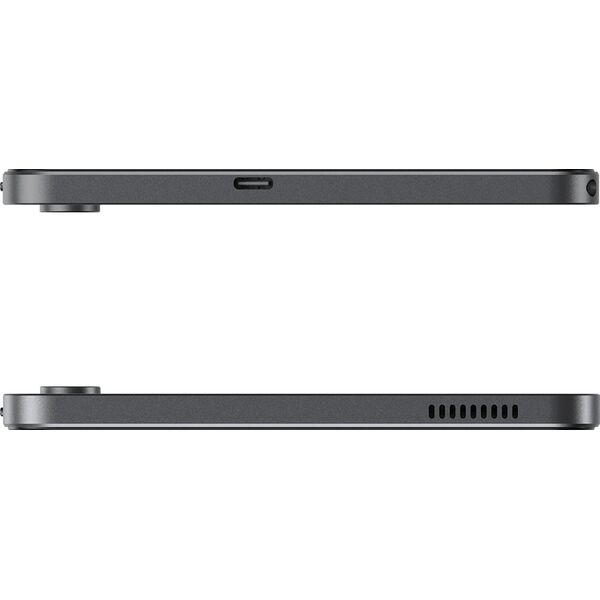 Tablet Kruger&Matz Tablet Kruger&Matz EAGLE 807 8.4" LTE 4GB / 64GB Android 13