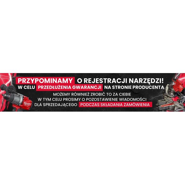 Szlifierka Milwaukee Milwaukee M12FDSS-0B Cordless Vibrating Sander 12 V 88.8 x 63.5 cm (4933479680) - without battery, without charger