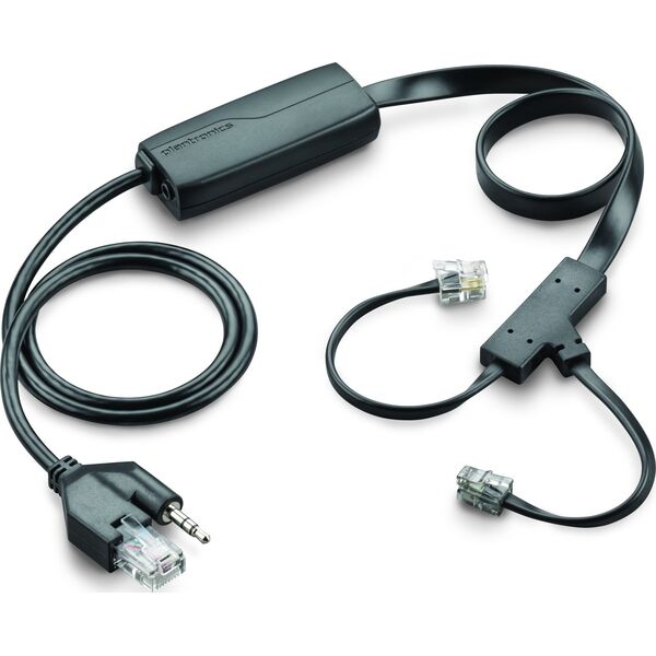 HP APC-43 ELECTRONIC HOOK SWITCH
