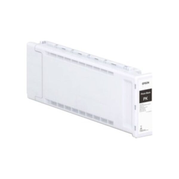 Tusz Epson Epson T48M1 - 700 ml - Photo schwarz - original - Tintenpatrone - fur SureColor SC-P8500D