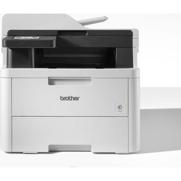 Urządzenie wielofunkcyjne Brother MFC-L3740CDW (MFCL3740CDWRE1)