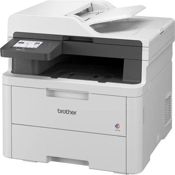 Urządzenie wielofunkcyjne Brother MFC-L3740CDW (MFCL3740CDWRE1)