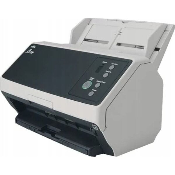 Skaner Fujitsu FI-8150 (PA03810-B101)