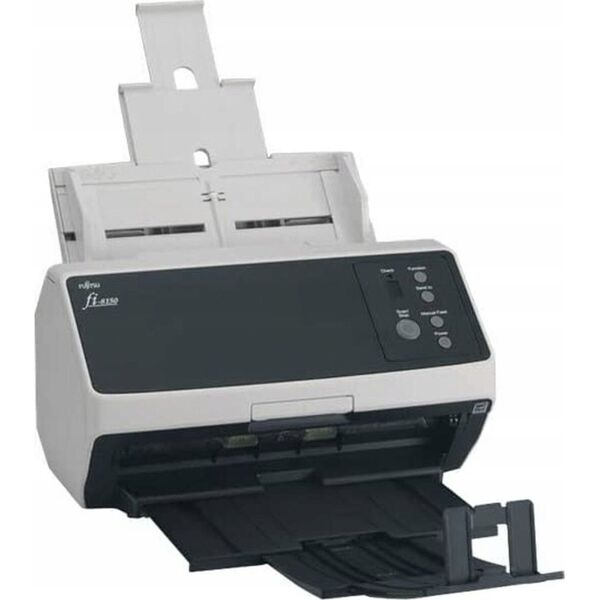 Skaner Fujitsu FI-8150 (PA03810-B101)