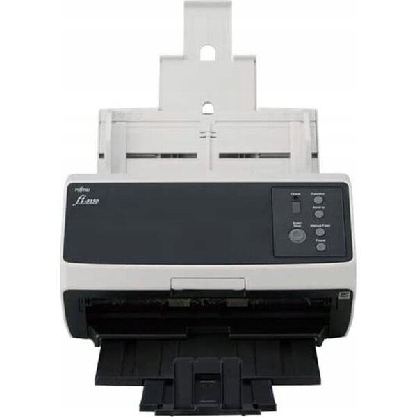 Skaner Fujitsu FI-8150 (PA03810-B101)