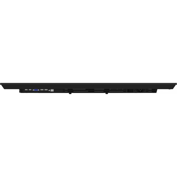 Monitor iiyama ProLite LH5575UHS-B1AG
