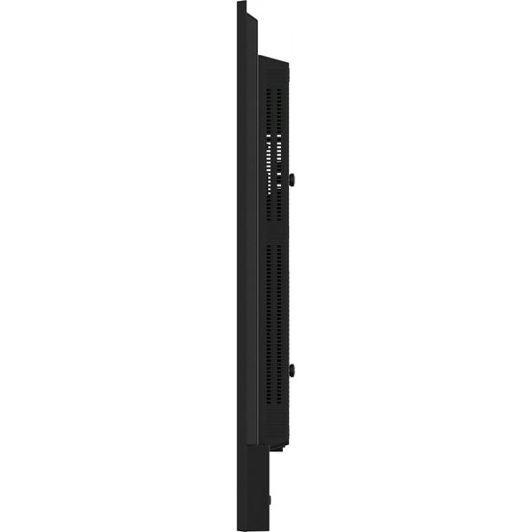 Monitor iiyama ProLite LH5575UHS-B1AG