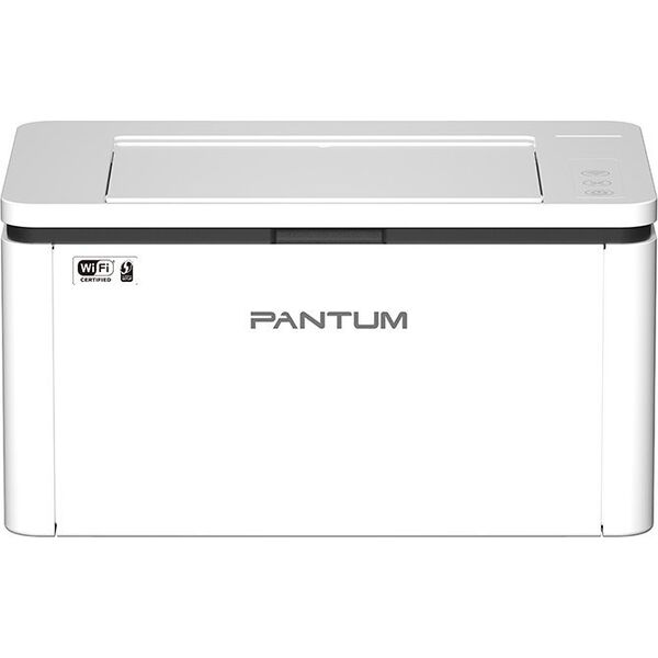 Drukarka laserowa Pantum Pantum BP2300W Printer Laser B/W A4 22 ppm Wi-Fi