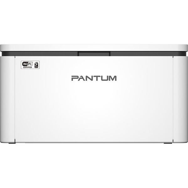 Drukarka laserowa Pantum Pantum BP2300W Printer Laser B/W A4 22 ppm Wi-Fi