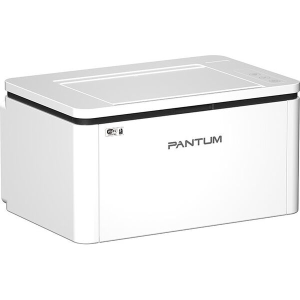 Drukarka laserowa Pantum Pantum BP2300W Printer Laser B/W A4 22 ppm Wi-Fi
