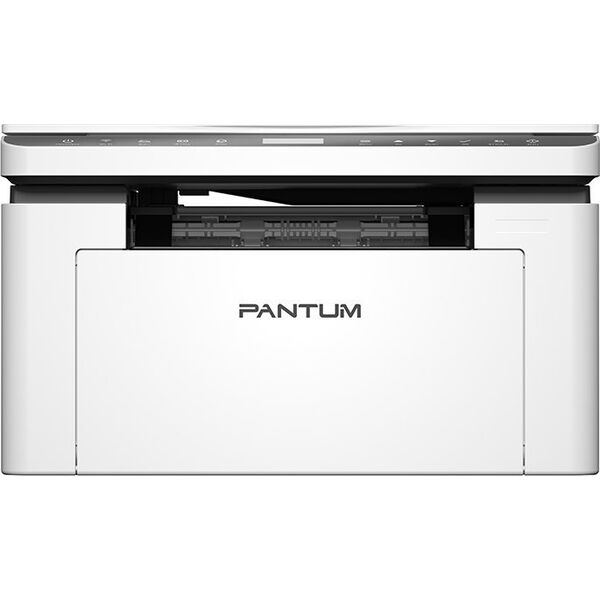 Drukarka laserowa Pantum Pantum